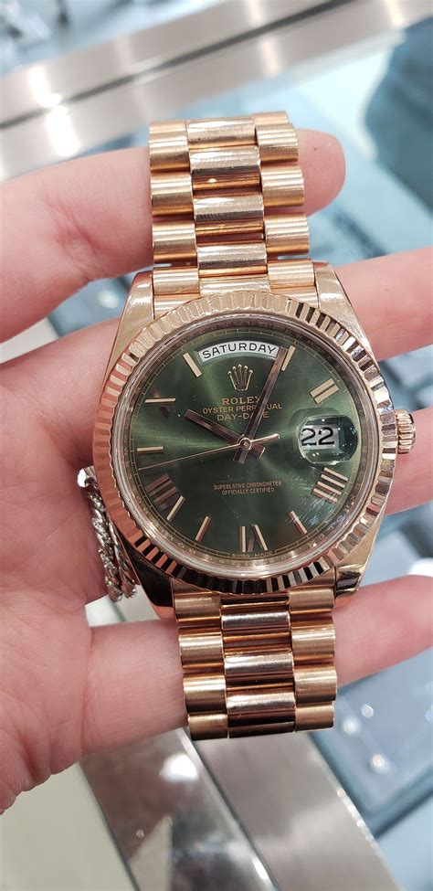 best place to buy used rolex in dallas|pre owned rolex watch dallas.